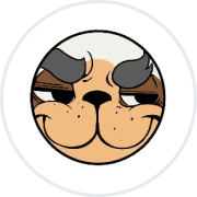 MM Finance (Cronos)LOGO