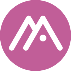 Moca CoinLOGO