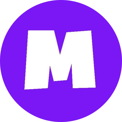 MongCoinLOGO