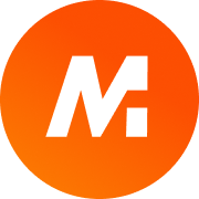 MoveZLOGO