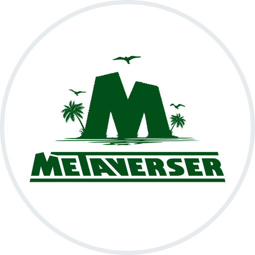 MetaverserLOGO