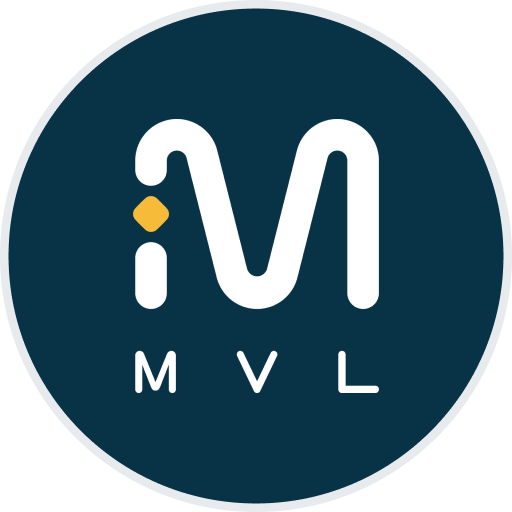 MVLLOGO