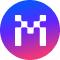 Meta X ConnectLOGO