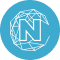 Nitro NetworkLOGO