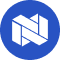 NexoLOGO