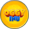 Oggy Inu (ETH)LOGO