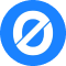 Origin ProtocolLOGO