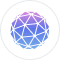 Orbs Network LOGO