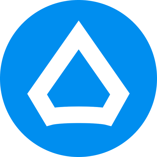 Paradox MetaverseLOGO