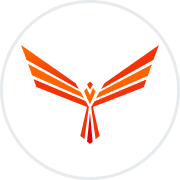 PhoenixLOGO