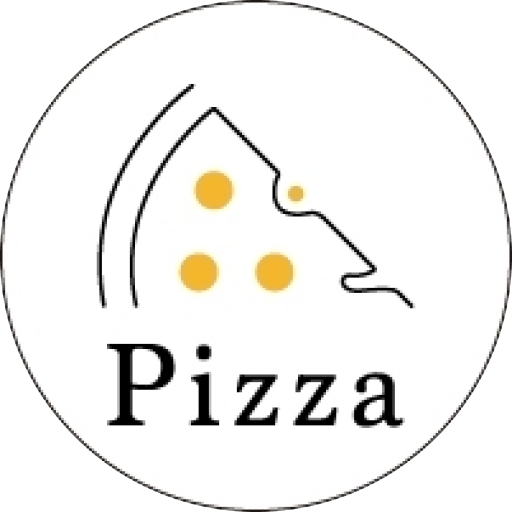 pizzaLOGO