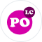 PolkaCityLOGO