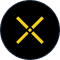 Pundi XLOGO