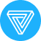 PivotLOGO