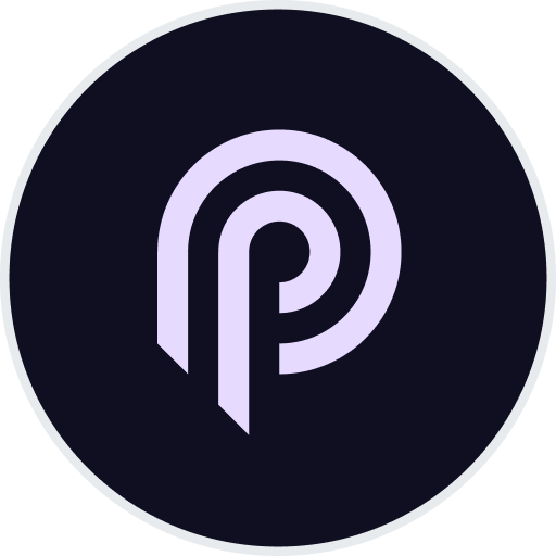 PYTH (Pyth)LOGO