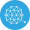 Qtum BlockchainLOGO