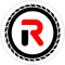 REVVLOGO