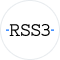 RSS3LOGO