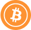 Super BitcoinLOGO