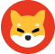 柴犬LOGO