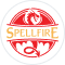 SpellfireLOGO