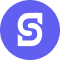 SmartshareLOGO