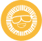 SUNLOGO