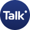 TalkenLOGO