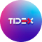 Tidex TokenLOGO