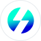 ThunderCoreLOGO