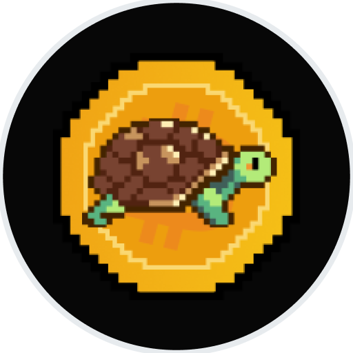 TurtSatLOGO