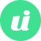 UniclyLOGO