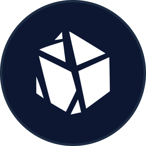 Universal CurrencyLOGO