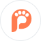 PawtocolLOGO