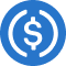 USD CoinLOGO