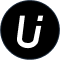 U NetworkLOGO