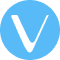 VechainLOGO