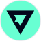 VLaunchLOGO