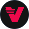 VerasityLOGO