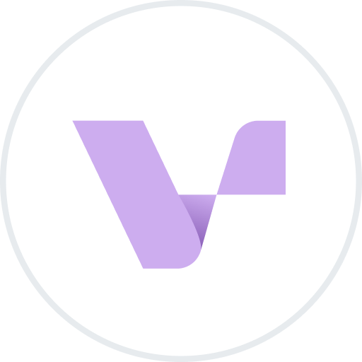 VertexLOGO