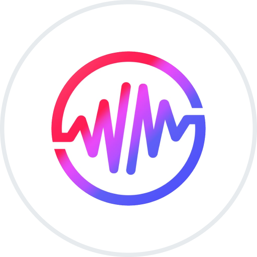 WEMIXLOGO