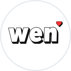 WENLOGO