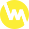 WePower NetworkLOGO