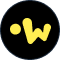 WeWayLOGO