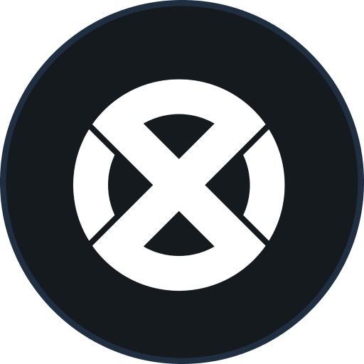 OnyxcoinLOGO