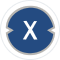 XDC NetworkLOGO