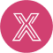 XMAXLOGO