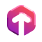 TorumLOGO