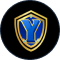 Yield Guild GamesLOGO