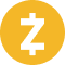 ZcashLOGO